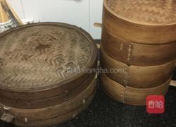 自制的豆腐乳的做法图解3