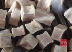 自制的豆腐乳的做法图解4