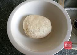 四鲜馅饺子的做法图解5