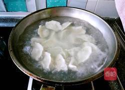 四鲜馅饺子的做法图解10