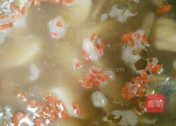 山药乳鸽汤的做法图解5