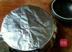 海鲜蛋羹的做法图解9