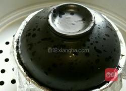 海鲜蛋羹的做法图解13