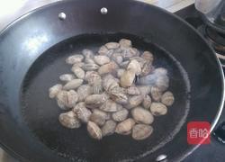 炒面的做法图解2