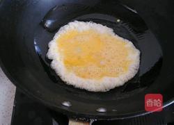 炒面的做法图解3