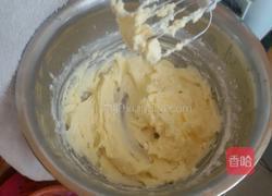 凤梨酥的做法图解4