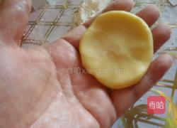 凤梨酥的做法图解15