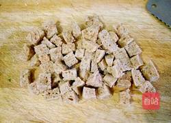 素什锦的做法图解3