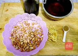 素什锦的做法图解6