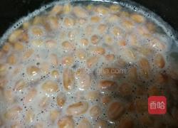 油酥花生的做法图解2