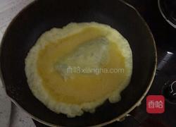 炒米粉的做法图解3