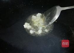 糖醋排骨的做法图解7