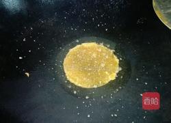 糖醋排骨的做法图解8