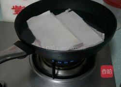 水晶皮冻的做法图解2