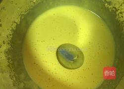 戚风蛋糕的做法图解4