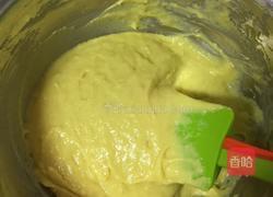 戚风蛋糕的做法图解7