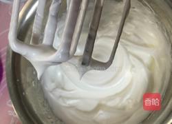 戚风蛋糕的做法图解11