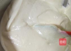 戚风蛋糕的做法图解15