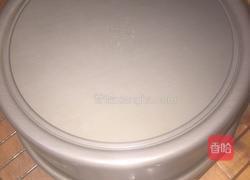 戚风蛋糕的做法图解18