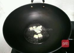 红烧鸡翅膀的做法图解6