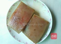 香芋扣肉的做法图解7