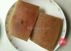 香芋扣肉的做法图解8