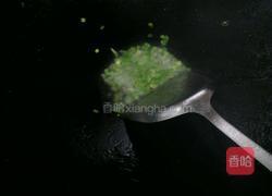 老干妈什锦蛋炒饭的做法图解6