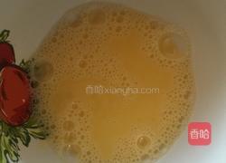 煎金饅頭片的做法图解2