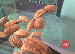 俄罗斯茶饼的做法图解1