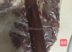 俄罗斯茶饼的做法图解3