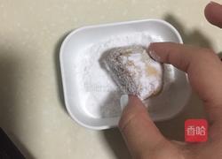 俄罗斯茶饼的做法图解14