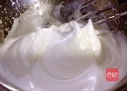 蒸蛋糕的做法图解14