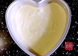 蒸蛋糕的做法图解19