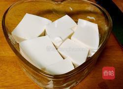 豆腐粉蒸肉的做法图解2