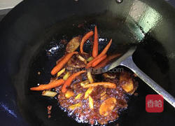 水煮鱼的做法图解7