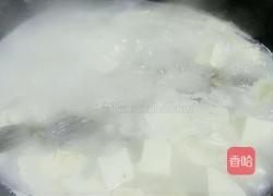 鲫鱼豆腐汤的做法图解11