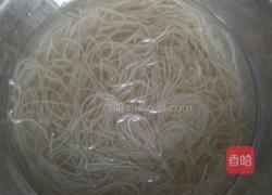 四喜饺子的做法图解2