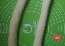 四喜饺子的做法图解9