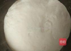 焖面的做法图解1