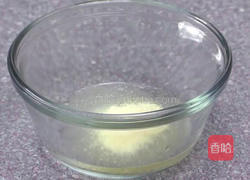 巧克力慕斯蛋糕的做法图解13