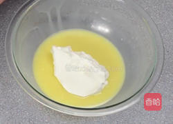 巧克力慕斯蛋糕的做法图解15