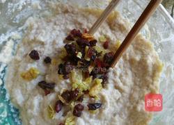 果味藕饼的做法图解8