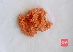 蜜汁肉脯的做法图解7
