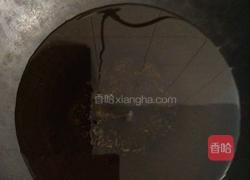 金玉满盘的做法图解2