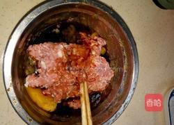 猪肉铺的做法图解1