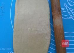 鸡蛋吐司的做法图解2