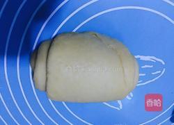 鸡蛋吐司的做法图解5