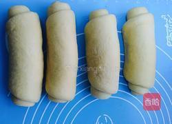 鸡蛋吐司的做法图解3