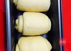 鸡蛋吐司的做法图解6