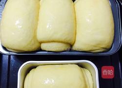 鸡蛋吐司的做法图解7